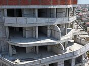 Satılır 1 otaqlı yeni tikili 50.4 m², Bakıxanov q., photo 3 from 8