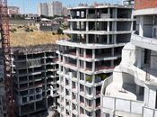 Satılır 1 otaqlı yeni tikili 50.4 m², Bakıxanov q., photo 7 from 8