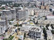 Satılır 1 otaqlı yeni tikili 50.4 m², Bakıxanov q., photo 1 from 8