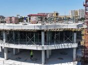 Satılır 1 otaqlı yeni tikili 50.4 m², Bakıxanov q., photo 4 from 8