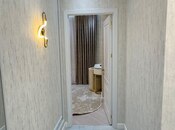 İcarəyə verilir 2 otaqlı yeni tikili 90 m², Nəriman Nərimanov m., photo 6 from 8
