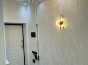 İcarəyə verilir 2 otaqlı yeni tikili 90 m², Nəriman Nərimanov m., photo 8 from 8