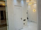 İcarəyə verilir 2 otaqlı yeni tikili 90 m², Nəriman Nərimanov m., photo 7 from 8