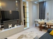 İcarəyə verilir 2 otaqlı yeni tikili 90 m², Nəriman Nərimanov m., photo 4 from 8