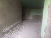 Продается 3-комн. дом/дача 90 м², пос. Говсан, photo 7 from 8