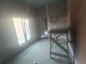 Продается 3-комн. дом/дача 90 м², пос. Говсан, photo 6 from 8