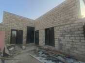 Продается 3-комн. дом/дача 90 м², пос. Говсан, photo 1 from 8