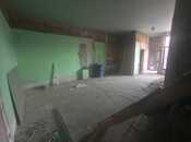 Продается 3-комн. дом/дача 90 м², пос. Говсан, photo 3 from 8