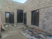 Продается 3-комн. дом/дача 90 м², пос. Говсан, photo 2 from 8