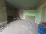Продается 3-комн. дом/дача 90 м², пос. Говсан, photo 5 from 8