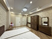 İcarəyə verilir 3 otaqlı yeni tikili 150 m², Ağ şəhər q., photo 8 from 8