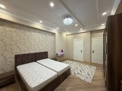 İcarəyə verilir 3 otaqlı yeni tikili 150 m², Ağ şəhər q., photo 6 from 8