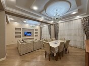 İcarəyə verilir 3 otaqlı yeni tikili 150 m², Ağ şəhər q., photo 4 from 8