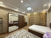 İcarəyə verilir 3 otaqlı yeni tikili 150 m², Ağ şəhər q., photo 7 from 8