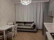İcarəyə verilir 2 otaqlı yeni tikili 60 m², 20 Yanvar m., photo 2 from 8