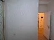 İcarəyə verilir 2 otaqlı yeni tikili 60 m², 20 Yanvar m., photo 8 from 8