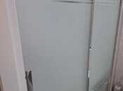 İcarəyə verilir 2 otaqlı yeni tikili 60 m², 20 Yanvar m., photo 7 from 8