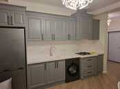 İcarəyə verilir 2 otaqlı yeni tikili 60 m², 20 Yanvar m., photo 1 from 8