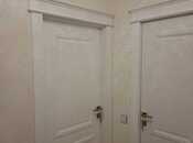 İcarəyə verilir 2 otaqlı yeni tikili 60 m², 20 Yanvar m., photo 5 from 8