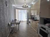 Продаётся 3-комн. новостройка 151 м², м. Шах Исмаил Хатаи, photo 8 from 8