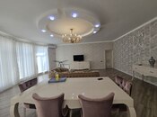 Продаётся 3-комн. новостройка 151 м², м. Шах Исмаил Хатаи, photo 3 from 8