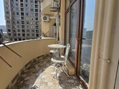 Продаётся 3-комн. новостройка 151 м², м. Шах Исмаил Хатаи, photo 6 from 8