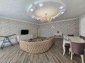 Продаётся 3-комн. новостройка 151 м², м. Шах Исмаил Хатаи, photo 2 from 8