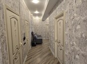 Продаётся 3-комн. новостройка 151 м², м. Шах Исмаил Хатаи, photo 7 from 8