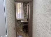 Сдаётся 2-комн. вторичка 60 м², м. Элмляр Академиясы, photo 7 from 8