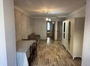 Сдаётся 2-комн. вторичка 60 м², м. Элмляр Академиясы, photo 1 from 8