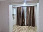 Сдаётся 2-комн. вторичка 60 м², м. Элмляр Академиясы, photo 4 from 8
