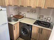 Сдаётся 2-комн. вторичка 60 м², м. Элмляр Академиясы, photo 5 from 8
