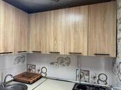 Сдаётся 2-комн. вторичка 60 м², м. Элмляр Академиясы, photo 6 from 8