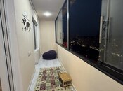 Satılır 3 otaqlı köhnə tikili 75 m², Xalqlar Dostluğu m., photo 8 from 8