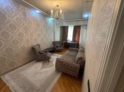 Сдаётся 2-комн. новостройка 90 м², м. Мемар Аджеми, photo 2 from 8