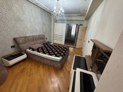 Сдаётся 2-комн. новостройка 90 м², м. Мемар Аджеми, photo 5 from 8