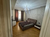 Сдаётся 2-комн. новостройка 90 м², м. Мемар Аджеми, photo 6 from 8