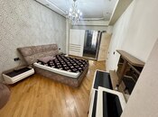Сдаётся 2-комн. новостройка 90 м², м. Мемар Аджеми, photo 8 from 8