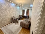 Сдаётся 2-комн. новостройка 90 м², м. Мемар Аджеми, photo 4 from 8