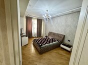 Сдаётся 2-комн. новостройка 90 м², м. Мемар Аджеми, photo 7 from 8