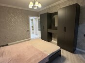 Satılır 3 otaqlı köhnə tikili 75 m², Xalqlar Dostluğu m., photo 5 from 8