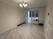 Satılır 3 otaqlı köhnə tikili 75 m², Xalqlar Dostluğu m., photo 6 from 8