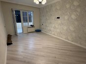 Satılır 3 otaqlı köhnə tikili 75 m², Xalqlar Dostluğu m., photo 7 from 8