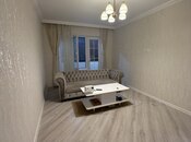 Satılır 3 otaqlı köhnə tikili 75 m², Xalqlar Dostluğu m., photo 2 from 8