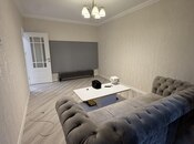 Satılır 3 otaqlı köhnə tikili 75 m², Xalqlar Dostluğu m., photo 1 from 8