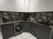 Satılır 3 otaqlı köhnə tikili 75 m², Xalqlar Dostluğu m., photo 8 from 8