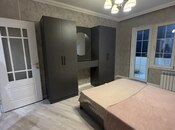 Satılır 3 otaqlı köhnə tikili 75 m², Xalqlar Dostluğu m., photo 4 from 8