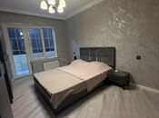 Satılır 3 otaqlı köhnə tikili 75 m², Xalqlar Dostluğu m., photo 3 from 8