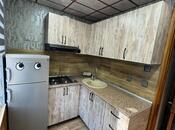 İcarəyə verilir 3 otaqlı köhnə tikili 75 m², 28 May m., photo 6 from 8