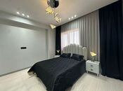 İcarəyə verilir 3 otaqlı yeni tikili 160 m², Ağ şəhər q., photo 8 from 8